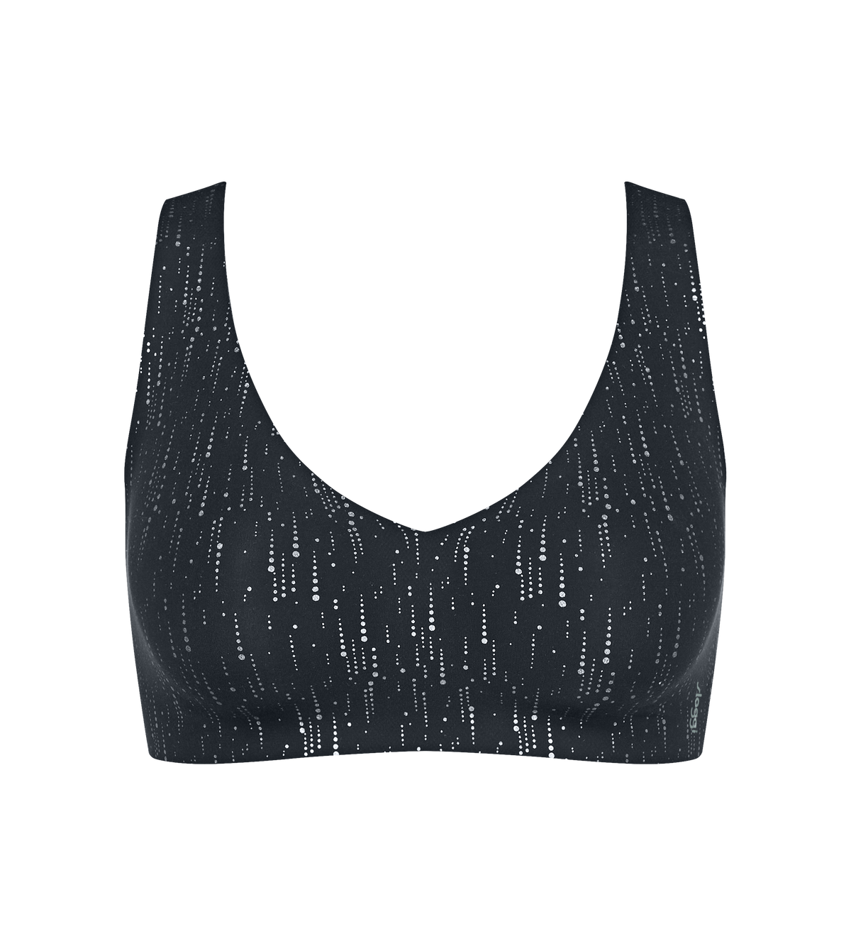 Weihnachstgeschenke für Fashionistas