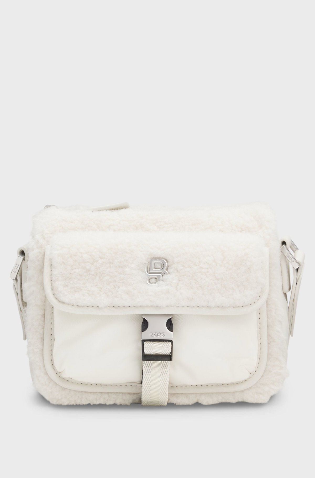Geschenke für Fashionistas