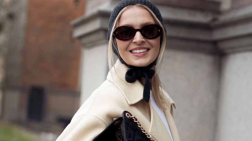 3 Strick-Accessoires, die meine Winter-Outfits 2026 sofort aufwerten