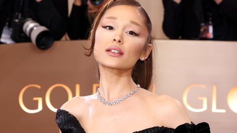 Star-Hairstylist Brandon Pietsch über Ariana Grande, Hollywood-Hair und DEN Trend 2026