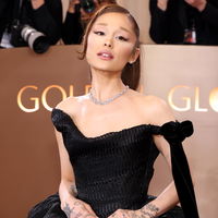 Star-Hairstylist Brandon Pietsch über Ariana Grande, Hollywood-Hair und DEN Trend 2026