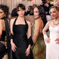Golden Globes 2026: Diese Beauty-Looks musst du sehen