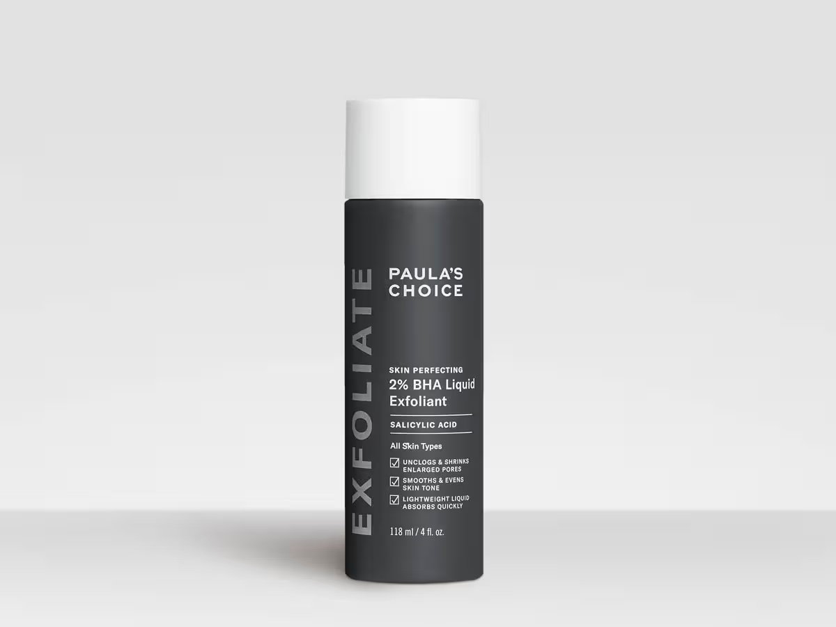 Editor's Picks Januar