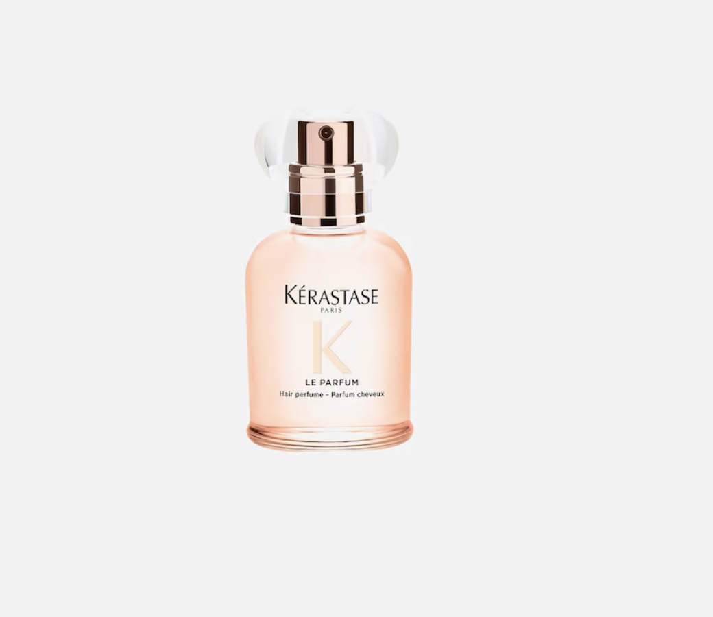 Kérastase Gloss Absolu Le Parfum Haarparfum