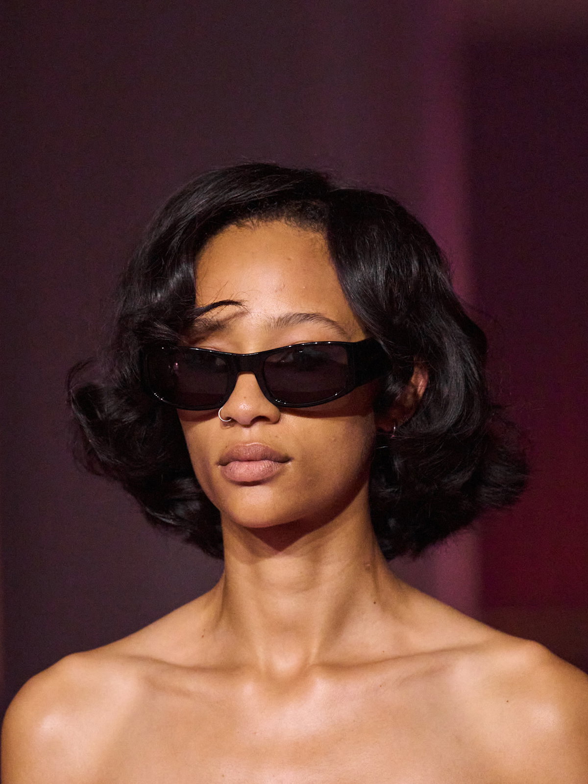 Blowout Bob