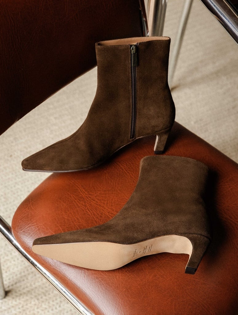 Editor's Picks Januar