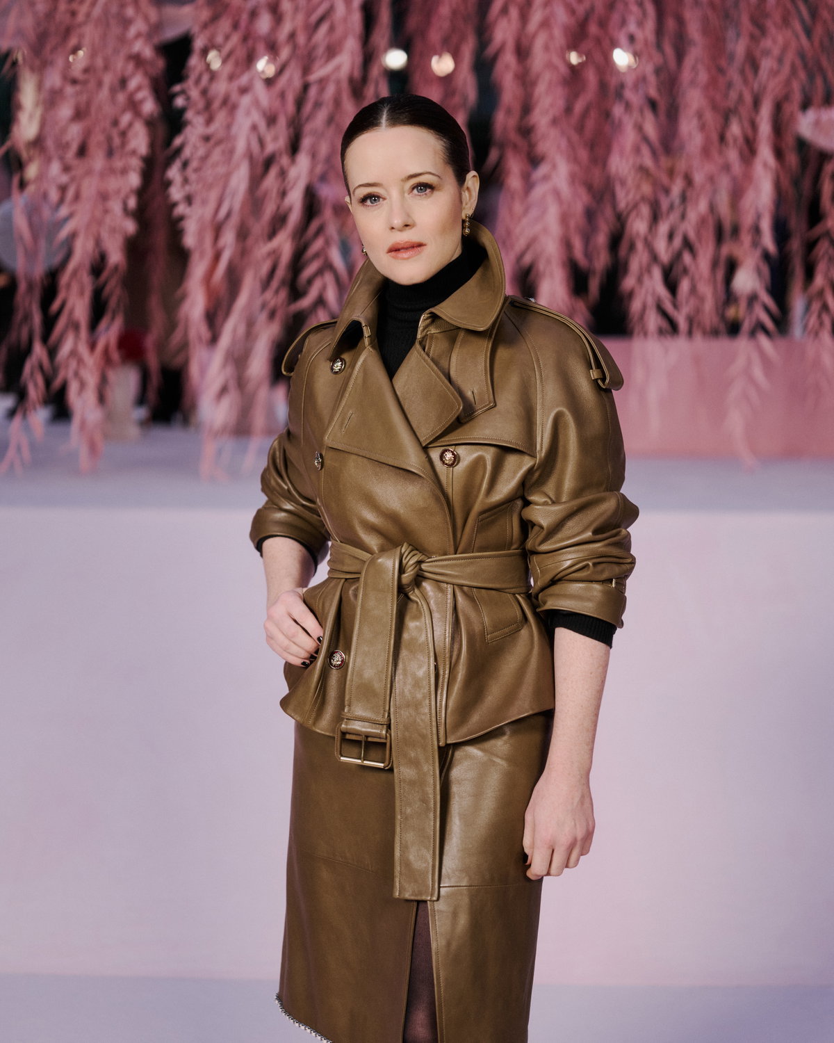 Haute Couture Week 2026: Die schönsten Looks Stars in Paris