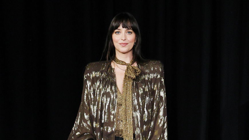 Haute Couture Week 2026: Die schönsten Looks der Stars in Paris