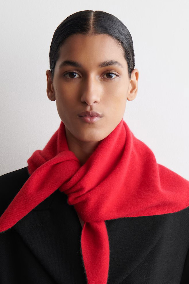Editor's Picks Januar