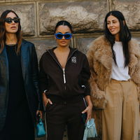 Editor's Picks: Die Grazia-Redaktionslieblinge für den Januar 2026