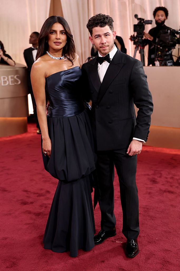 Golden Globes 2026