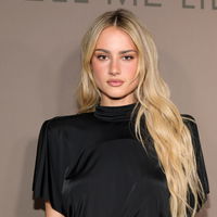 Beauty Crush! Grace Van Pattens "Muted Glam Eyes"-Make-up lassen uns wieder zum Kajal greifen