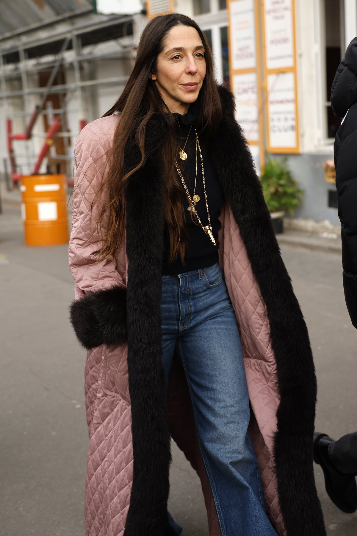 Haute Couture Week 2026: Die schönsten Looks Stars in Paris