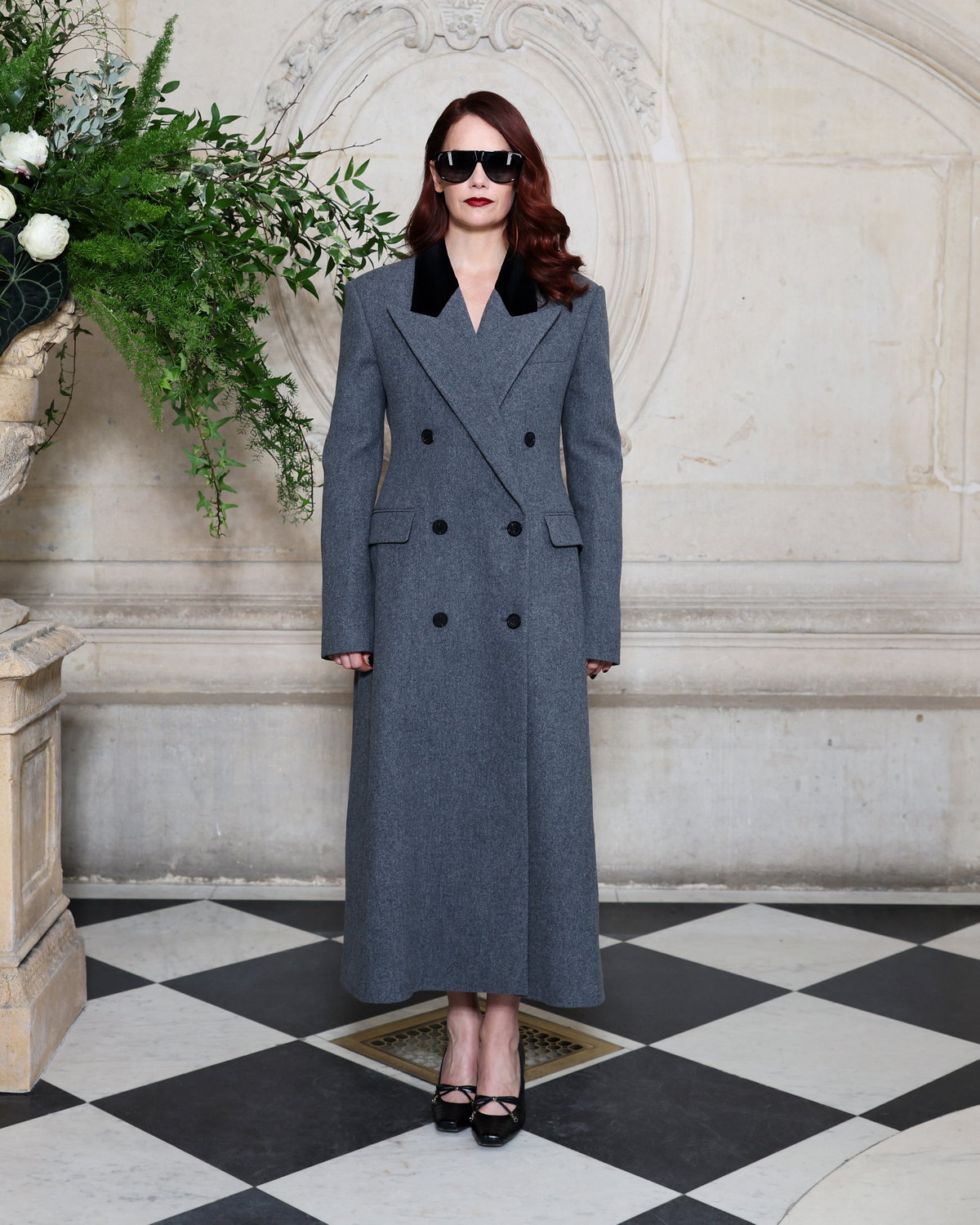 Haute Couture Week 2026: Die schönsten Looks Stars in Paris