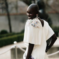 3 Trends der Haute Couture Week aus Paris, die wir in den Alltag übernehmen
