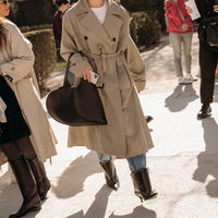 Stiefel-Trends 2026: 3 Boots, die am besten zu Jeans passen