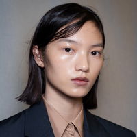 Korean Skincare: Das solltest du über K-Beauty wissen