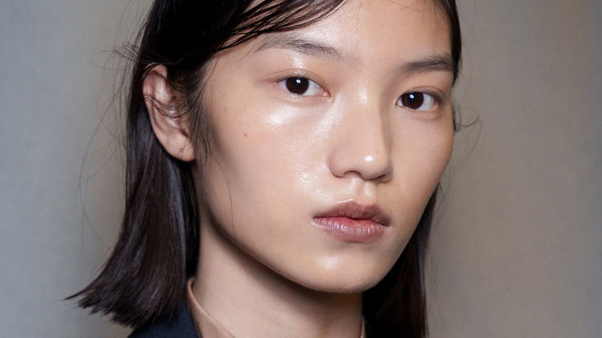 Korean Skincare: Das solltest du über K-Beauty wissen