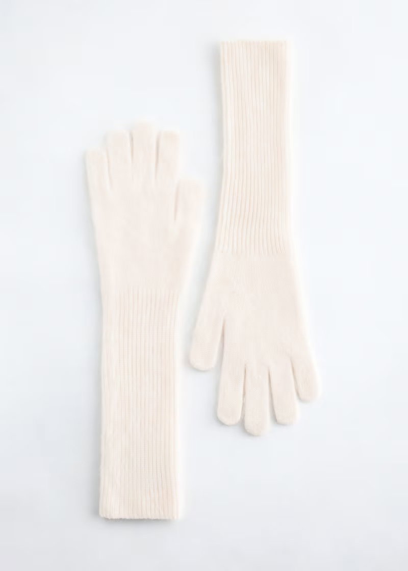 Editor's Picks Januar