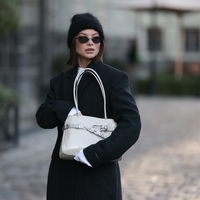 Als Moderedakteurin investiere ich 2026 in die Trend-Tasche von Liebeskind