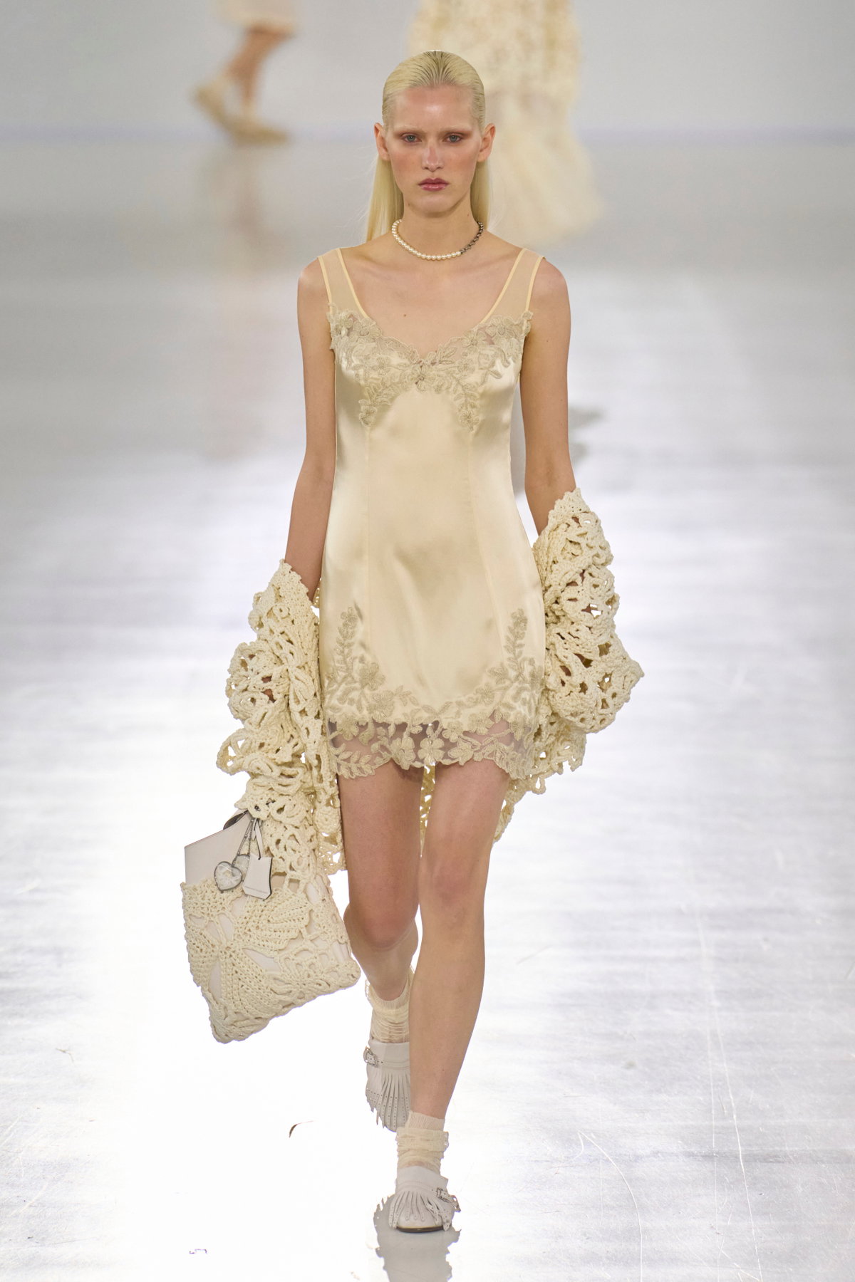 Das macht Lingerie-Kleider zum Must-have 2026