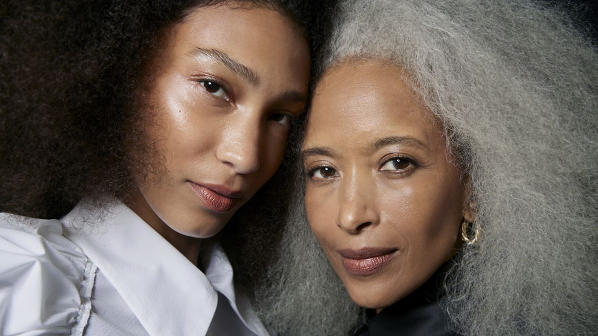 Longevity: Wie Langlebigkeit jetzt der größte Wellness-Trend ist