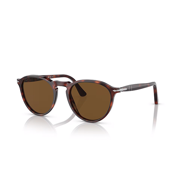 Editor's Picks Januar