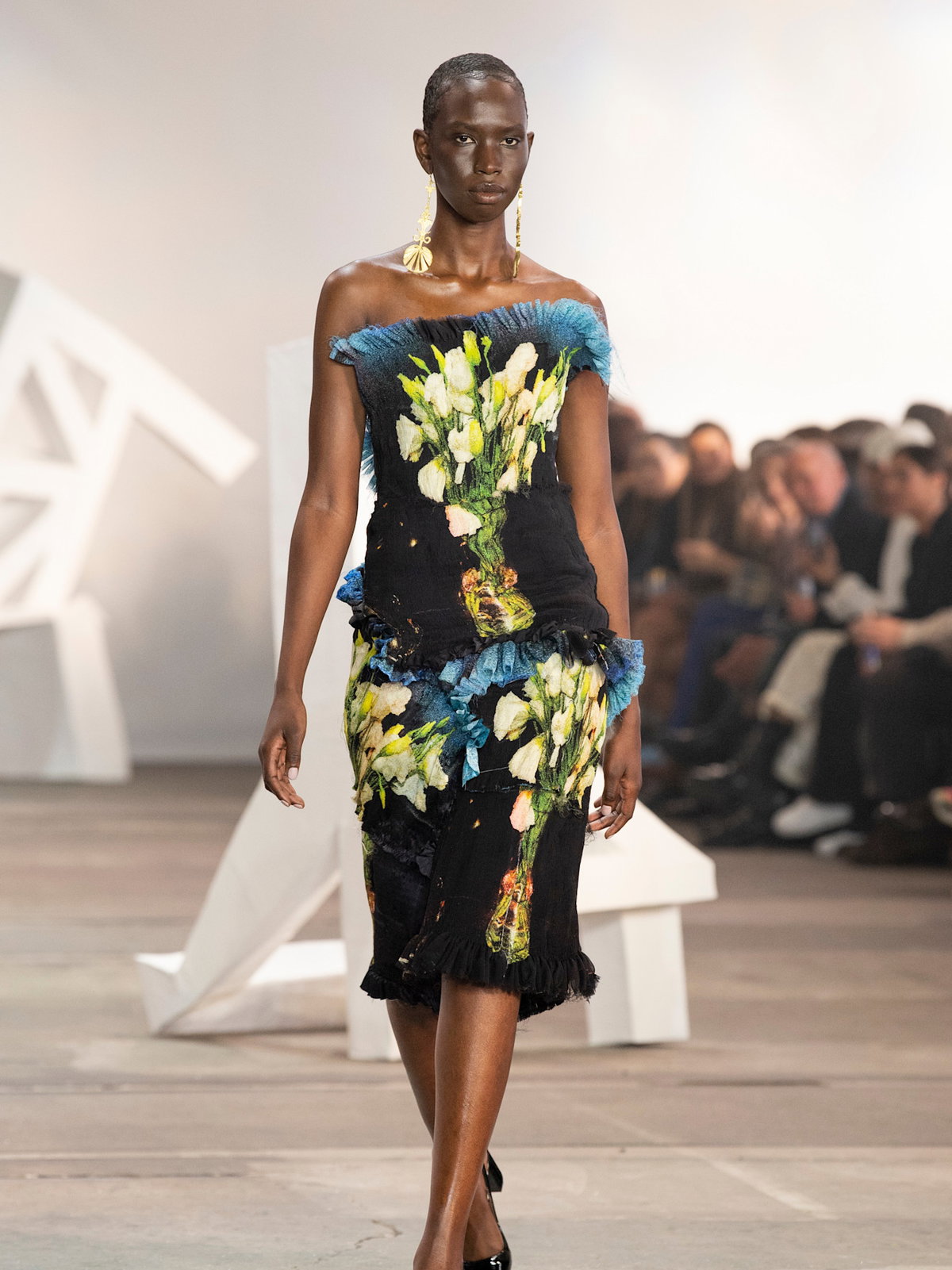 Runway