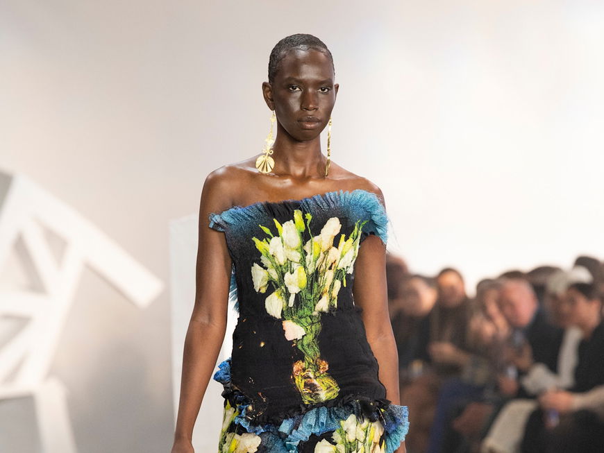 Runway