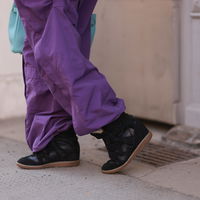 Das sind die größten Sneaker-Trends für 2026