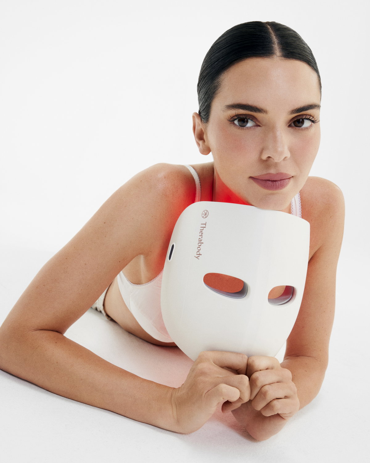 Editor's Picks Januar 2026