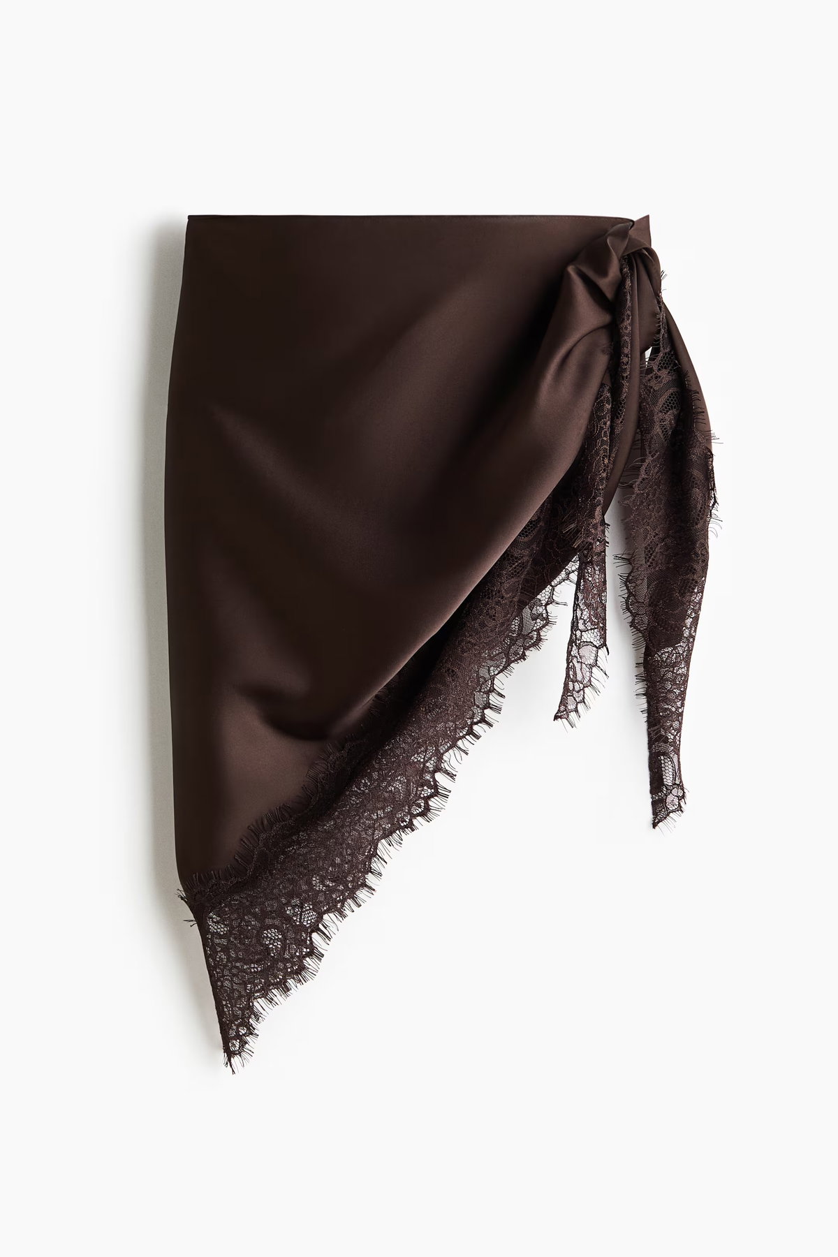 Editor's Picks Januar