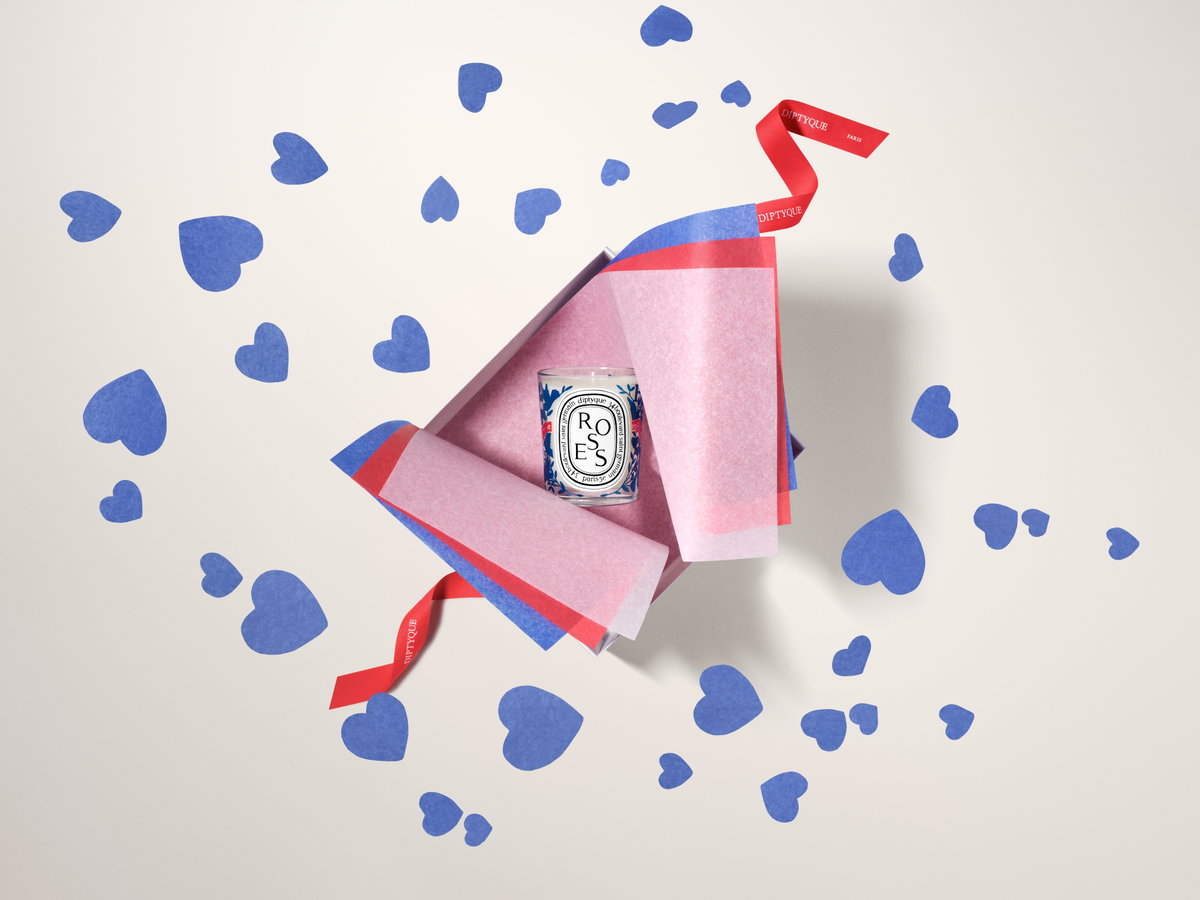 Valentinstag 2026
