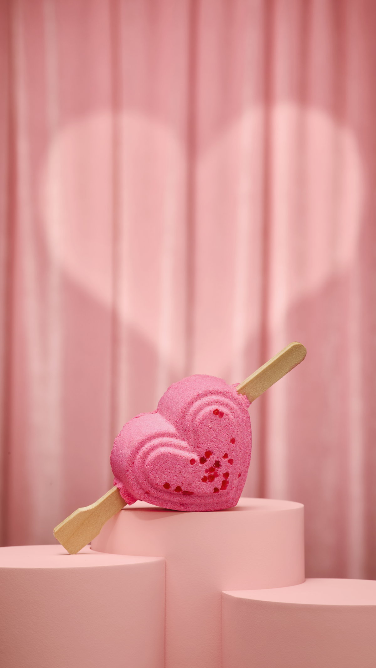 Valentinstag 2026