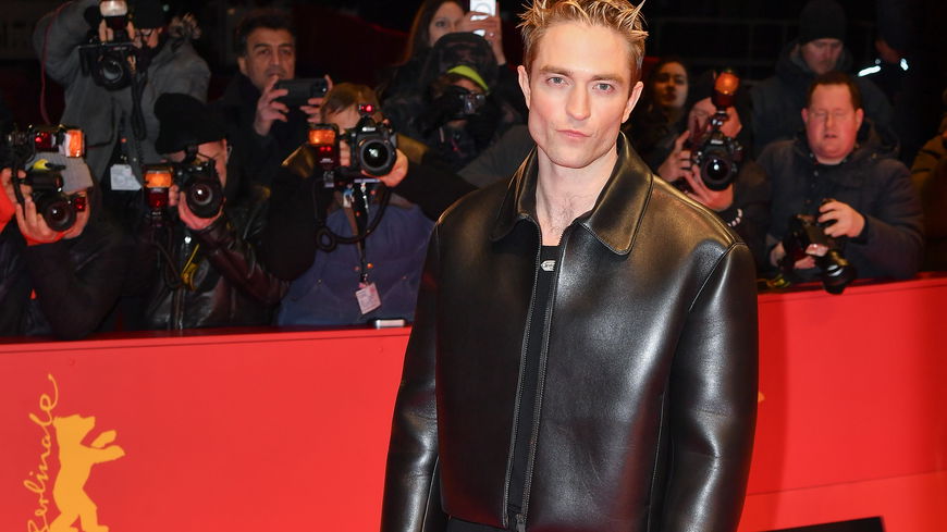 Berlinale: Alles zum wichtigsten Filmfestivals Europas