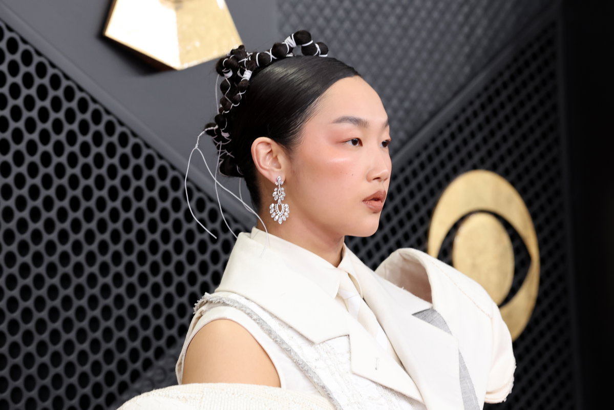 Grammy Awards 2026: Diese Frisuren sind preisverdächtig
