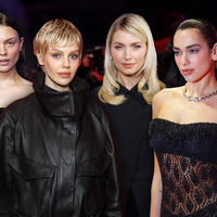 Die besten Beauty-Looks der Berlinale 2026