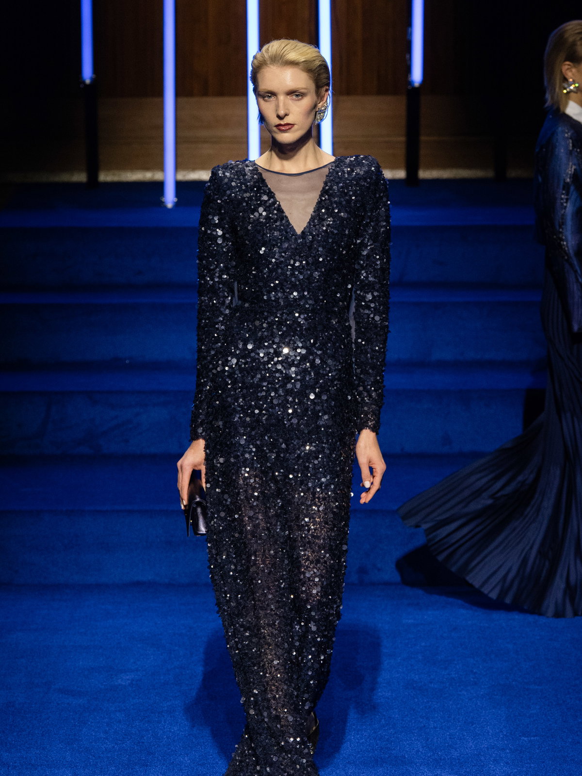 Berlin Fashion Week 2026