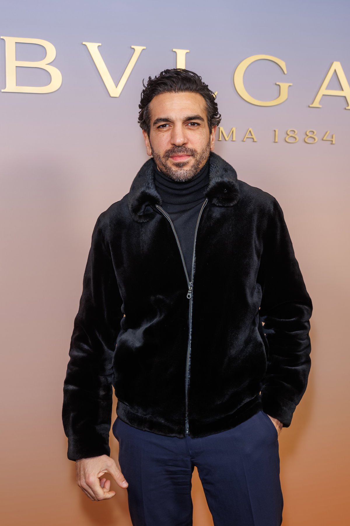 Berlinale 2026: Diese Star-Looks begeistert auf dem roten Teppich