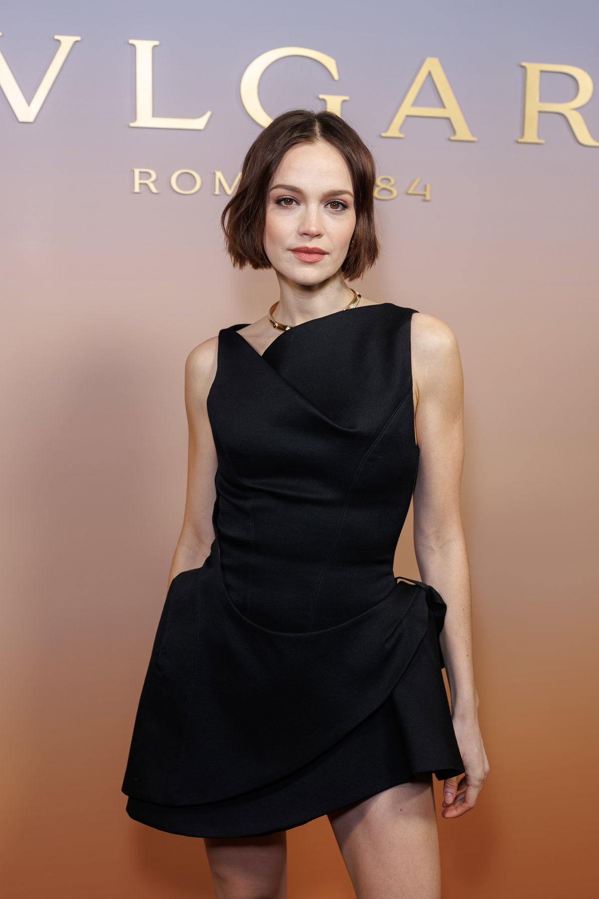 Berlinale 2026: Diese Star-Looks begeistert auf dem roten Teppich