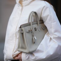 Warum die Birkin Bag von Hermès eine bessere Investition als Gold ist