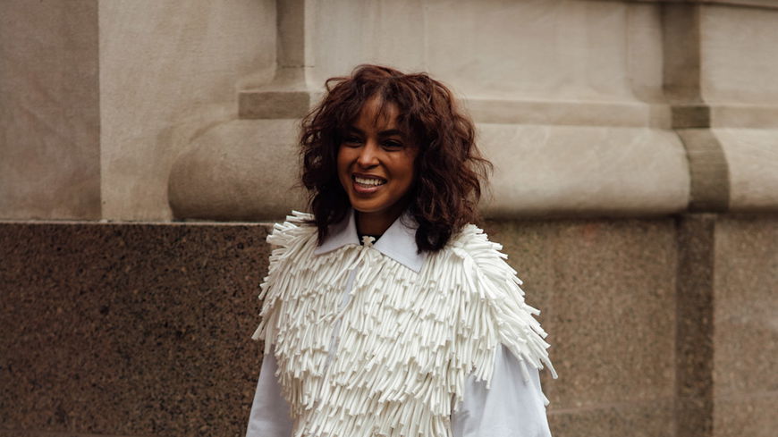 Frisuren-Trends 2026: Das ist der beste Bob-Schnitt für alle Curly Girls 