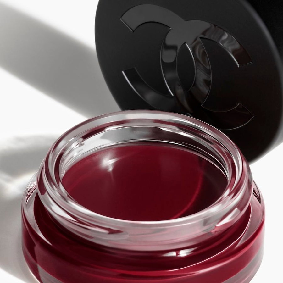 CHANEL N°1 DE CHANEL BALSAM FÜR LIPPEN UND WANGEN