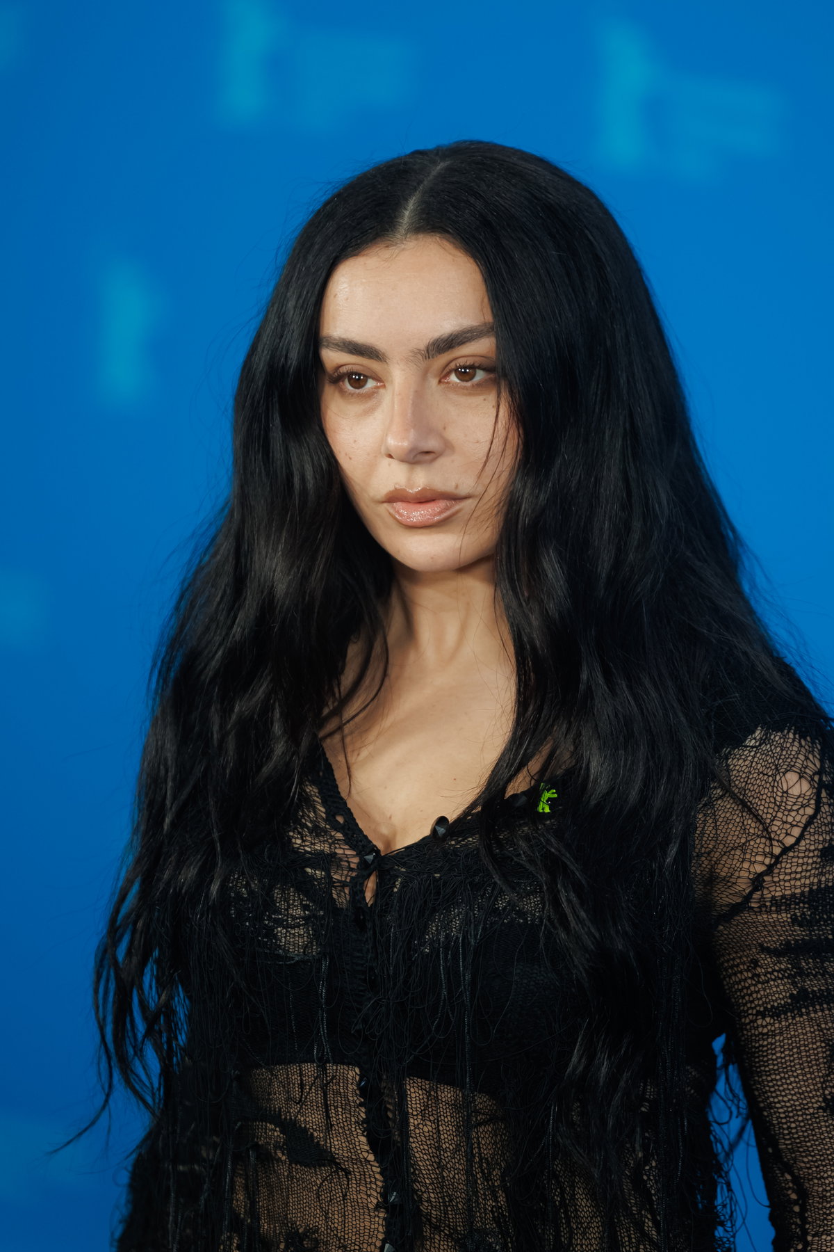 Die besten Beauty-Looks der Berlinale 2026
