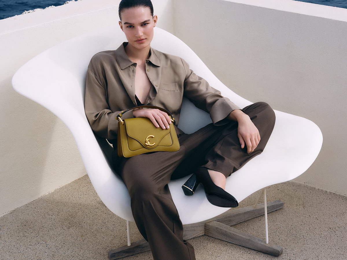 Fashion News