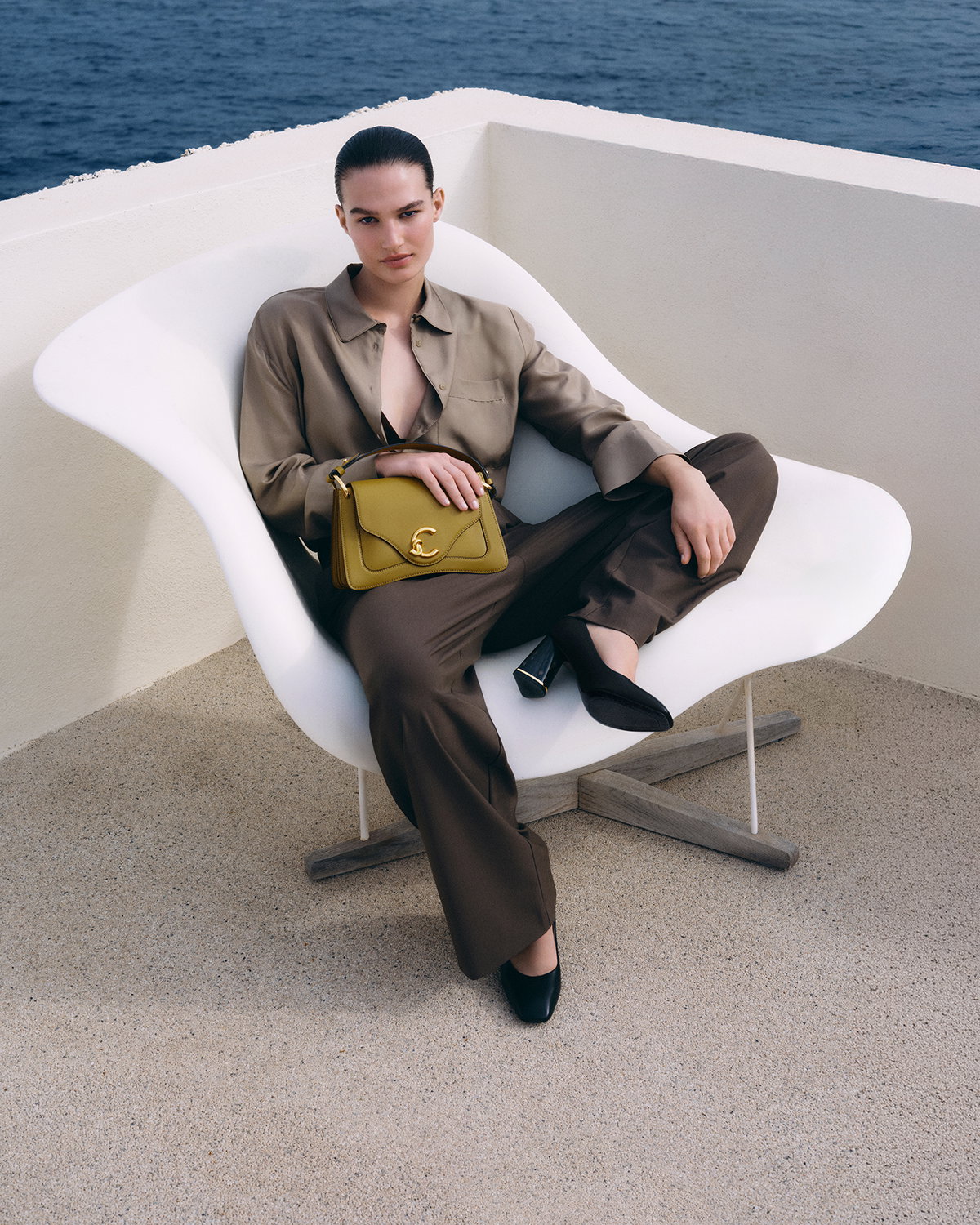 Fashion News
