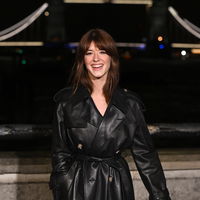 Beauty Crush! Daisy Edgar-Jones' "Bottleneck Bangs" könnten stylischer nicht sein