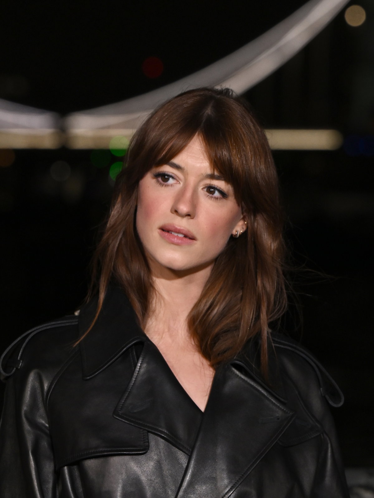 Daisy Edgar-Jones