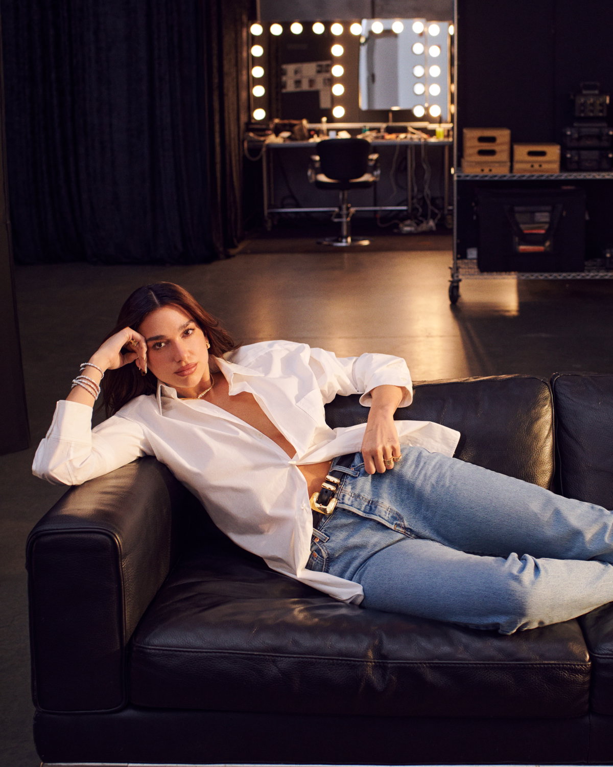 Fashion-News