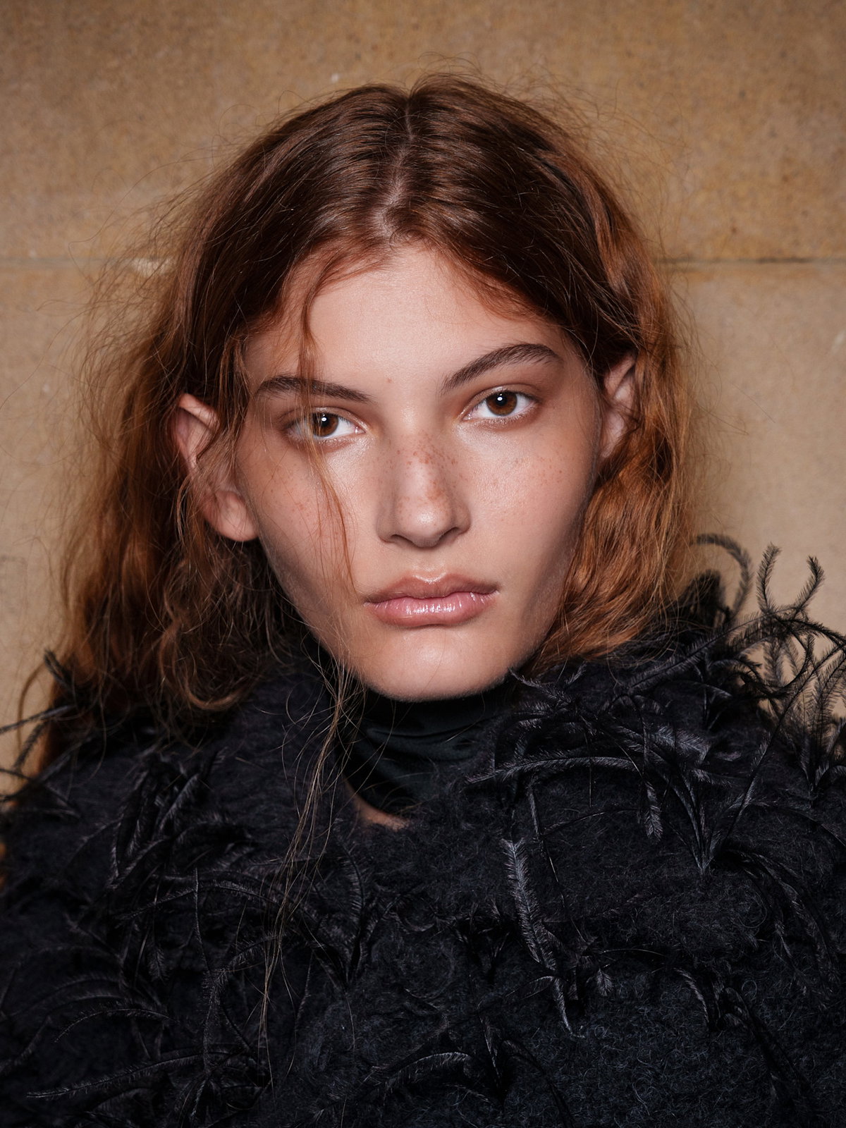 Erdem Herbst/Winter 2026/2027